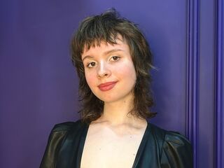 camgirl live porn webcam LillyStark