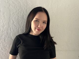 Kinky webcam LillyZaitlin