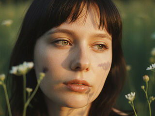 kinky webcam picture LiluSoto