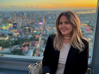 camsex picture LilyBel