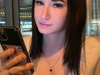 naughty camgirl picture LilyGrows