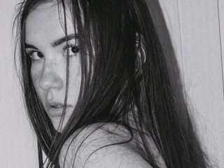 girl cam sex LilyMartinnes