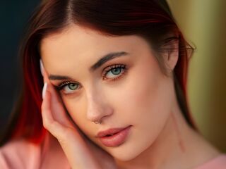 free webcam chat LilyRader