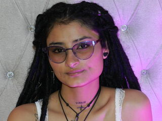 free cam sex LilyRouset