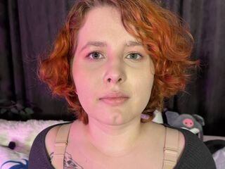 live teaser cam LilyWill