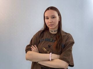 sexy live cam girl LilyaAnderson