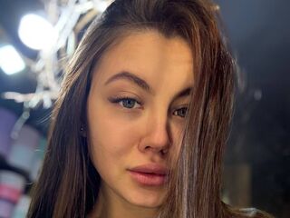 cambabe LinNova