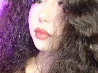 girl topless LinaGimix