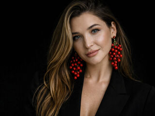 closeup pussy cam LinaSinner