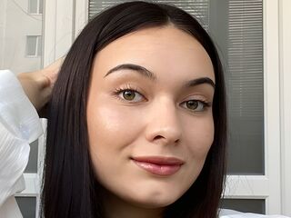jasmin web cam LinaVelvet