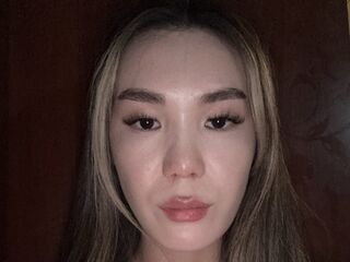 extreme LinaWarmer