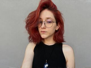 webcam babe LinaWatter