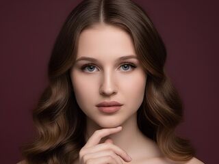 chat room picture LinaWiley