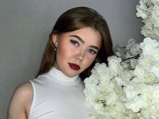 hot girl live cam LinaWites