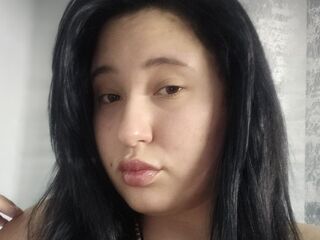 fingering camgirl LindaGrayy