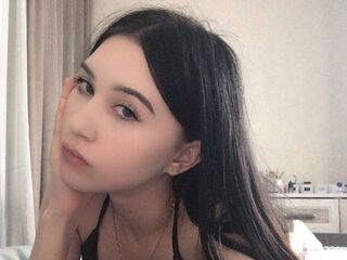 camwhore photo LindaHowell