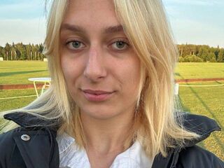 free sex cam LindaLeem