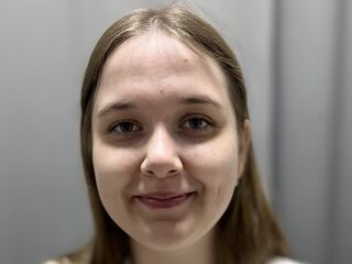 cam girl chatroom LindaLeen