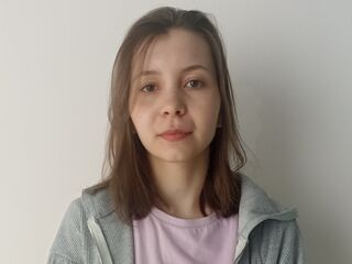 chat room webcam photo LindaParkins