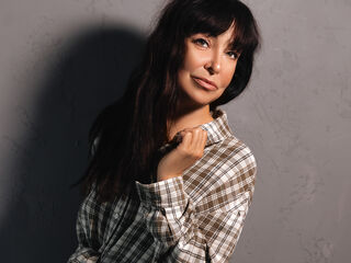 hot girl LindaPowells