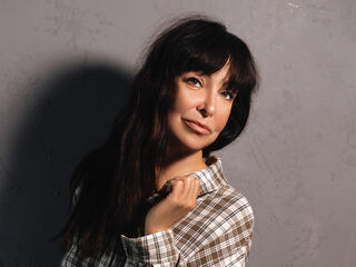 sexvideo LindaRome