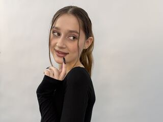 hot cam girl LindsayErhart