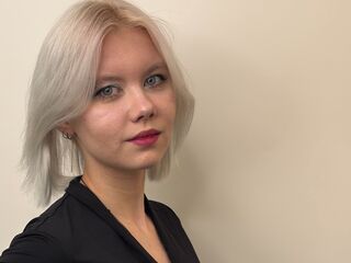 sex cam online LindsayMcirvin