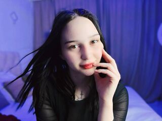 cam girl sex show LindseyFlame