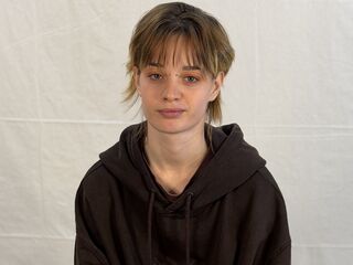 naked webcamgirl photo LindyOestreicher