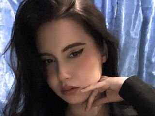 adult videochat LinetteEcton