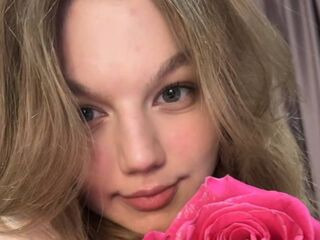 naughty videochat LinnGrimshaw