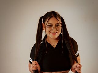 kinky webcam picture LinnaStar