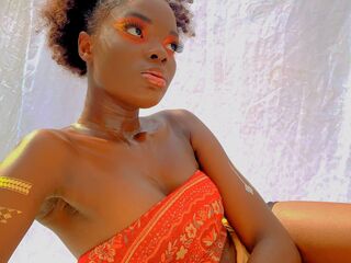 kinky cam photo LioraVhoss