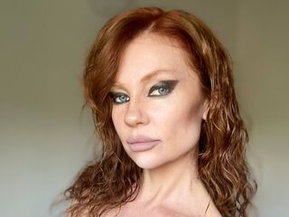 live jasmin sex show LiraJesson