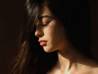 camgirl porn webcam LisaColee