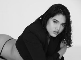 free jasmin sexcam LisaColheman