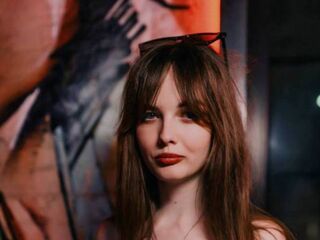 anal web cam LisaDrake