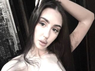 naughty chat LisaFoxie