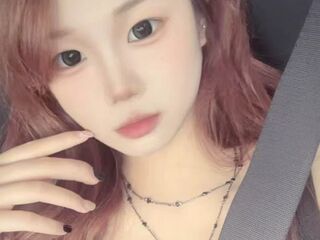 webcamsex LisaMarora