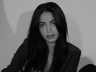 live-chat LisaMontclair