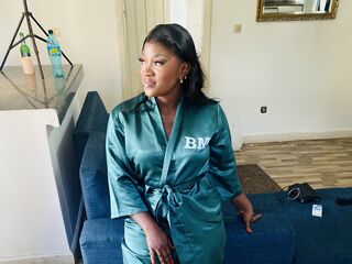 webcamgirl live sex LisaNitti