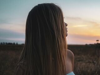 cam girl video chat LisaNorthwe