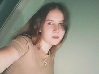 jasmin live web cam LisaRoze