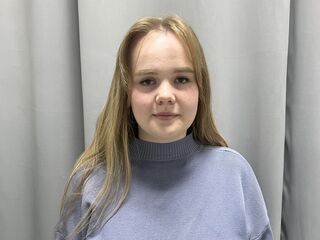 free cybersex LisaSchmidt