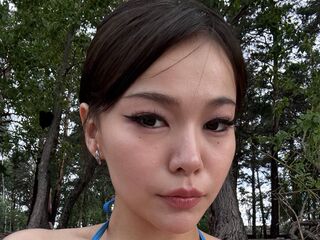 livesex camera LisabethHal