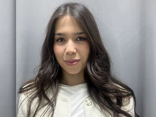 webcam striptease show LisanOwens