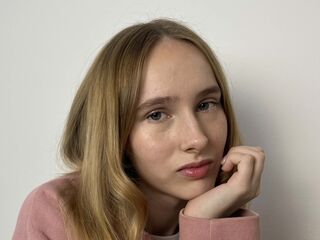 jasmin camgirl chatroom LisetteMaupredi