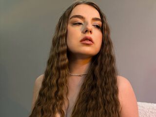 hot girl LissEmber