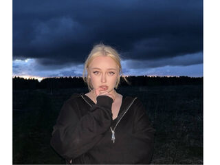 sexcam picture LitaBloom