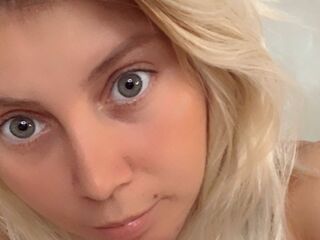 nude webcam girl pic LittleSary